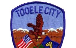 Tooele Police Spread Message of Safety