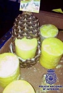 440-pounds-of-cocaine-found-in-pineapples