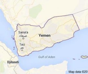 Al-Qaida-kills-two-alleged-US-spies-in-Yemen