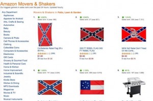 Amazon-stops-selling-Confederate-flag-after-spike-in-sales