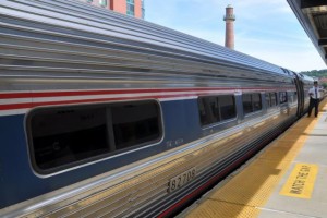 Amtrak-train-collides-with-bacon-truck-in-Illinois