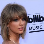 Apple Music Changes Artist Pay Policy After Taylor Swift Letter 