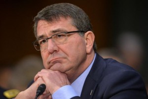 Ash-Carter-US-to-send-weaponry-support-to-NATO-rapid-response-team