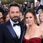 Ben Affleck, Jennifer Garner Confirm They Will Divorce 