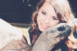 Bindi-Irwin-Im-kind-of-stepping-away-from-khaki