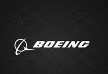 Boeing Opens New Technology Research Center