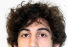 Tsarnaev's Apology Lacked Remorse, Sincerity