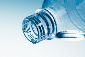 Bottled-water-recalled-due-to-possible-E-coli-contamination
