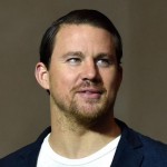 Channing Tatum Prepared for Daughter Everly to see 'Magic Mike'