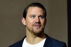 Channing-Tatum-prepared-for-daughter-Everly-to-see-Magic-Mike