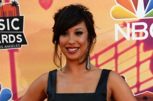 Cheryl-Burke-wants-Caitlyn-Jenner-to-judge-Miss-USA (1)