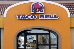 Chicago-Taco-Bell-first-to-sell-alcohol-in-US