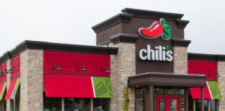 Couple Sues Chili's After DNA Tests