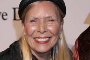 David-Crosby-says-Joni-Mitchell-still-cant-speak