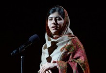 Eight Convicted in Malala Yousafzai Attack go Free