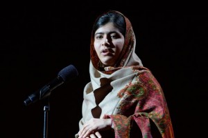 Eight-convicted-in-Malala-Yousafzai-attack-go-free