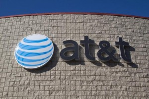 FCC-to-fine-ATT-100-million-over-data-practices-misleading-customers