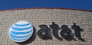 FCC to Fine AT&T $100 Million