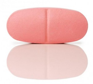 FDA-advisory-panel-approves-pill-to-increase-womens-libido