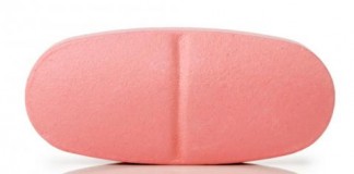 Panel Approves Pill to Increase Women's Libido