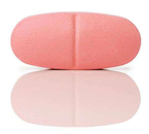 Take Advantage Of viagra 25 mg - Read These 99 Tips