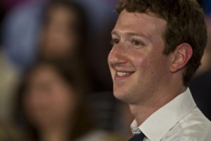 Facebooks-Zuckerberg-wife-donate-5-million-to-undocumented-immigrants-scholarship-fund
