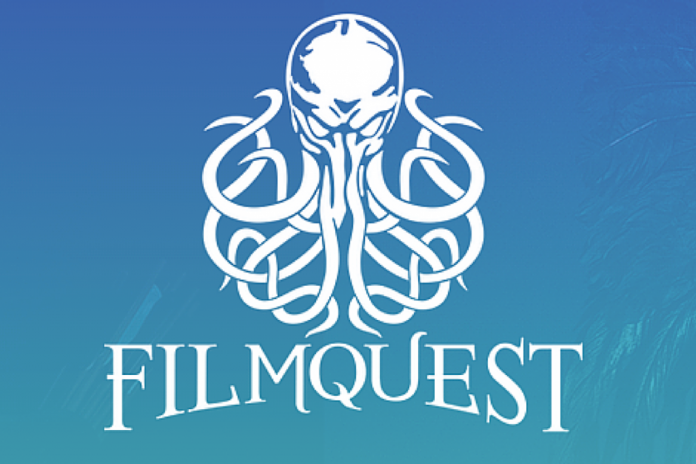 FilmQuest Film Festival