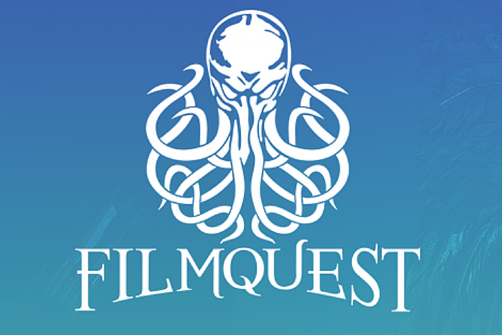 FilmQuest Film Festival