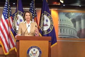 House-leaders-weigh-in-on-Affordable-Care-Act-ruling