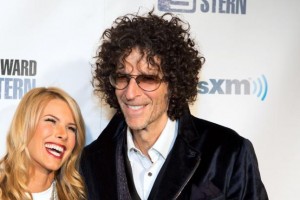 Howard-Stern-announces-departure-from-Americas-Got-Talent