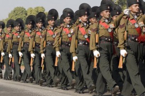 Indian-Army-convoy-ambushed-during-routine-patrol-20-soldiers-killed