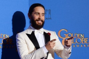 Jared-Leto-sent-gross-gifts-to-Suicide-Squad-co-stars