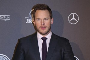 Jennifer-Lawrence-to-earn-8M-more-than-Chris-Pratt-in-new-project