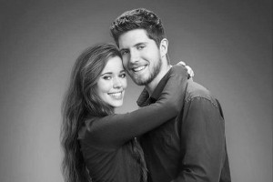 Jessa-Duggar-Seewald-on-possible-cancellation-of-reality-show-Life-goes-on