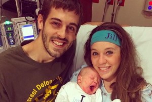 Jill-Duggar-Dillard-and-Jessa-Duggar-Seewald-reveal-they-were-molested-by-brother-Josh-Duggar