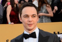 Jim Parsons Expresses Relief from Being Outed as Gay in Interview