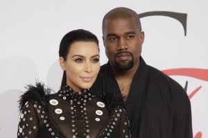 Kim-Kardashian-addresses-rumors-about-her-unborn-baby