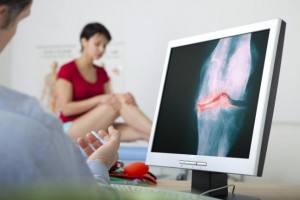 Knee-surgery-for-middle-aged-older-patients-inconsequential