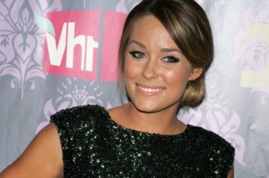 Lauren-Conrad-bans-potential-body-shaming-terms-from-website