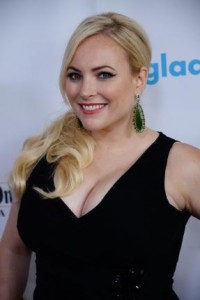 Meghan-McCain-opens-up-about-TLCs-19-Kids-Pull-their-show