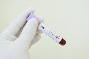 More-than-1-in-8-Americans-with-HIV-unaware
