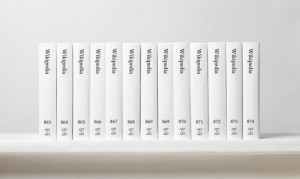 New-York-artist-creating-7600-volume-print-edition-of-Wikipedia
