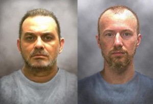 New-York-police-shift-scale-back-search-for-escaped-prisoners