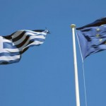 Oil Prices Rally on Greek Crisis and Demand 