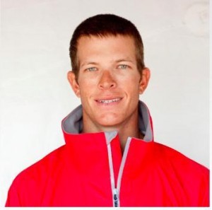 Olympic-sailor-Trevor-Moore-missing-in-Florida