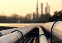 Pioneer Sells Texas Shale Operations