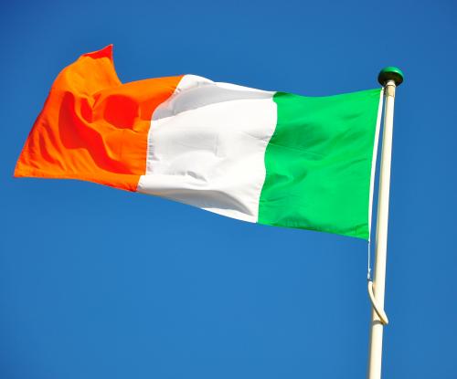 Police-probe-rogue-Irish-flag-over-Northern-Irelands-Parliament-Buildings