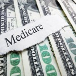 Prescription Drug Benefit did Not Save Medicare Money 