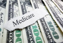 Prescription Drug Benefit did Not Save Medicare Money