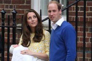 Prince-William-and-Kate-Middleton-plan-July-5-christening-for-Princess-Charlotte